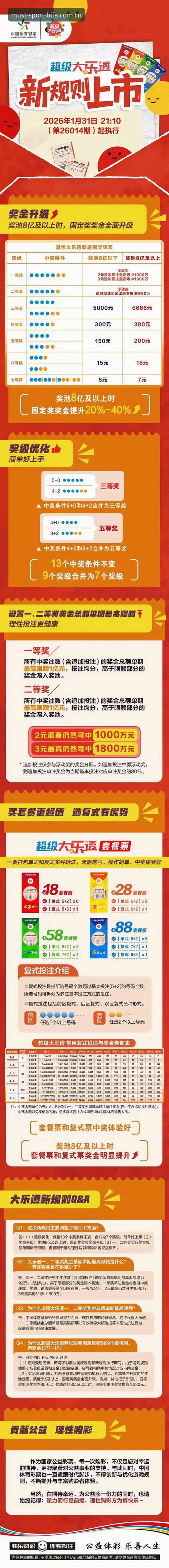 揭秘：必发体育手机版为何成为赛事投注新宠？你不知道的三大创新突破